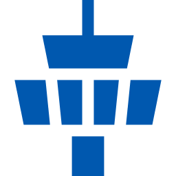 Bologna Airport | Guglielmo Marconi Airport Guide (BLQ)